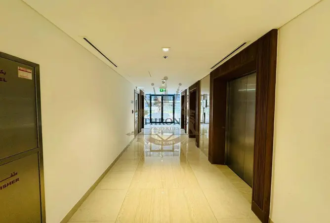 167005444 - Property Image 3