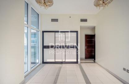 Apartment - 3 - 3 for sale in Glitz 2 - Glitz - Dubai Studio City - Dubai Apartment - 3 - 3 for sale in Glitz 2 - Glitz - Dubai Studio City - Dubai
