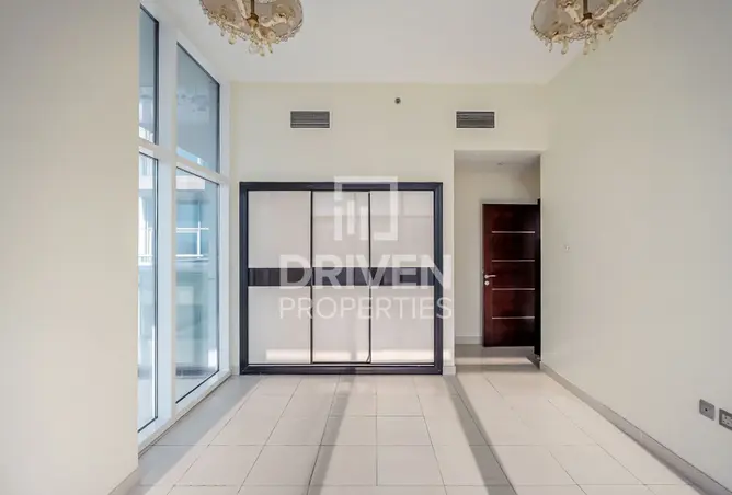 157357665 - Property Image 3
