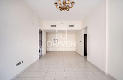 Apartment - 3 - 3 for sale in Glitz 2 - Glitz - Dubai Studio City - Dubai Apartment - 3 - 3 for sale in Glitz 2 - Glitz - Dubai Studio City - Dubai