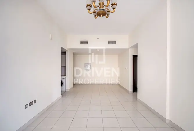 157357665 - Property Image 2
