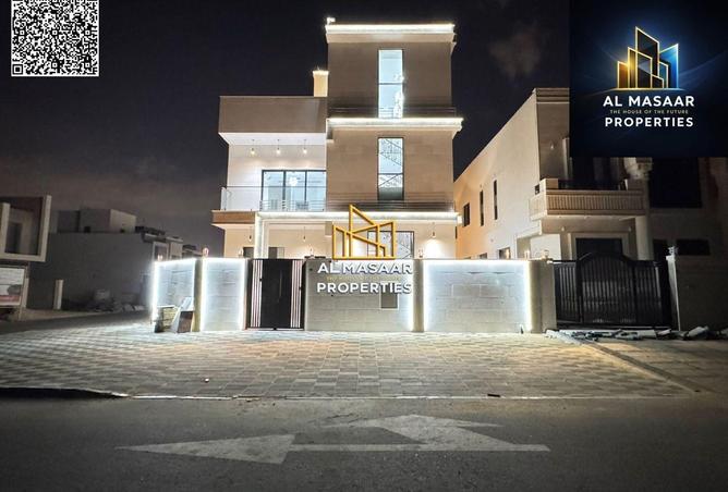 16071513 - صورة العقار 2