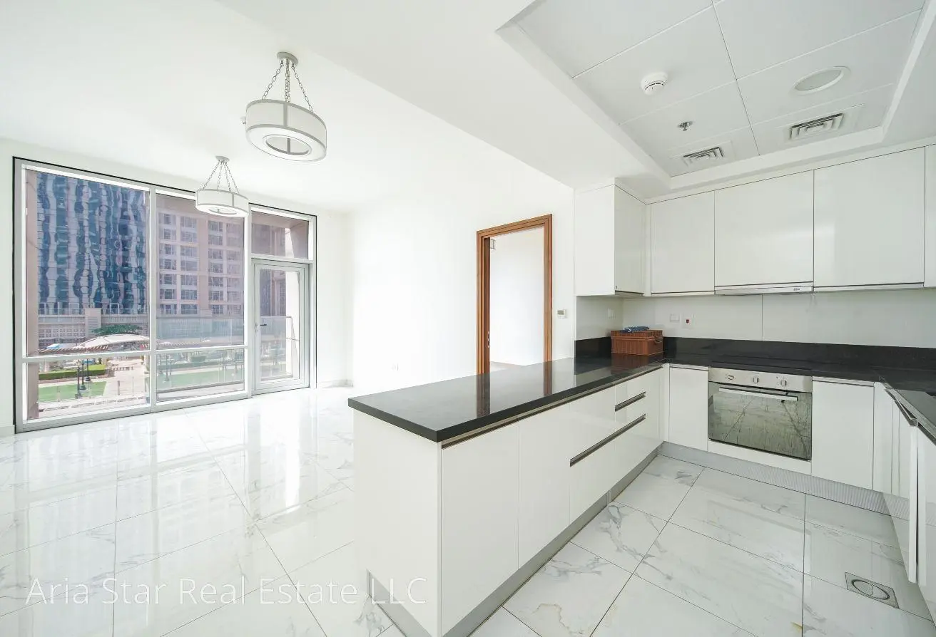 154633857 - Property Main Image