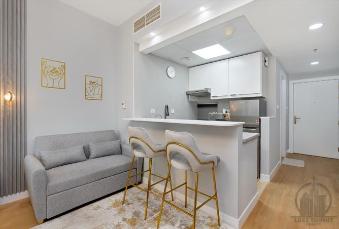 82821873 - Property Image 3