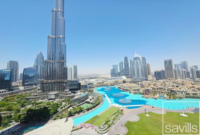 98703969 - الصورة الرئيسية للعقار