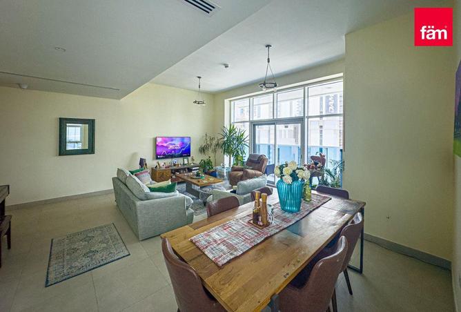 16224897 - الصورة الرئيسية للعقار