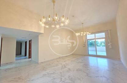 Apartment - 3 Bedrooms - 4 Bathrooms for rent in Foxhill 7 - Foxhill - Motor City - Dubai