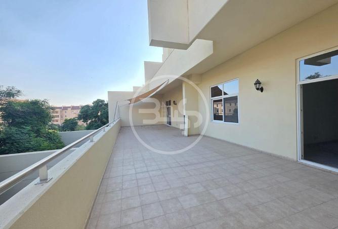 129296274 - Property Image 2