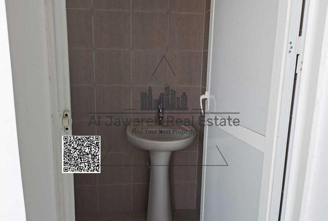 130665130 - Property Image 2