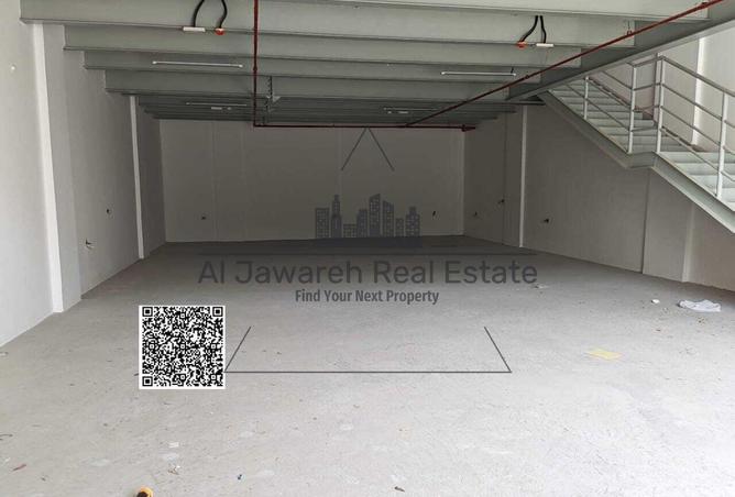 130665130 - Property Main Image