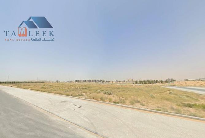 16033280 - Property Image 3