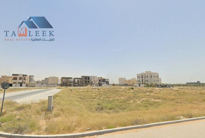 16033280 - Property Image 2