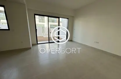 فيلا - 3 غرف نوم - 3 حمامات للايجار في ريا - المرابع العربية 3 - دبي