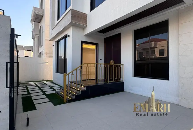 159144440 - Property Image 2