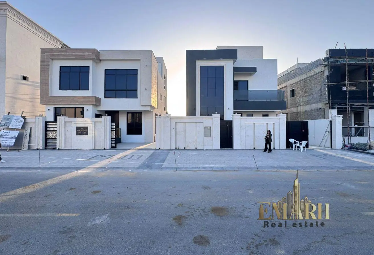 159144440 - Property Main Image