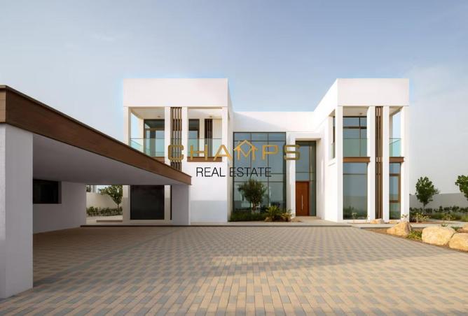 16231066 - Property Main Image