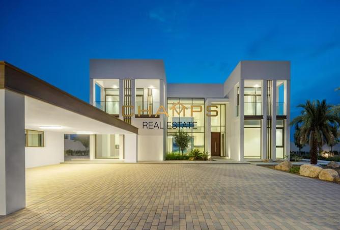 16231066 - Property Image 3