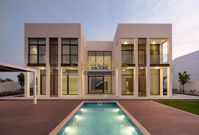 16231066 - Property Image 2