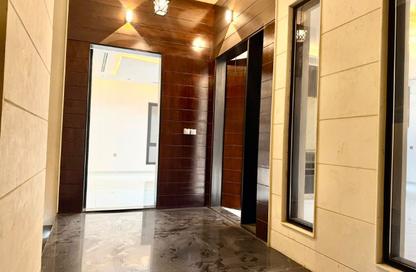 Villa - 6 - 7+ for sale in Kabbali Hills - Al Helio 2 - Al Helio - Ajman