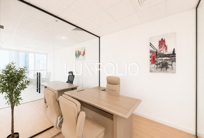 131555825 - Property Image 3