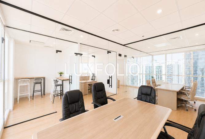 131555825 - Property Image 2