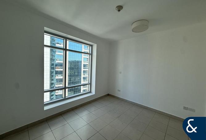 57370626 - صورة العقار 2