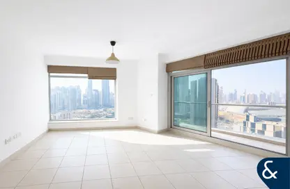 شقة - 2 غرف نوم - 3 حمامات للبيع في C برج فيوز - برج فيوز - وسط مدينة دبي - دبي