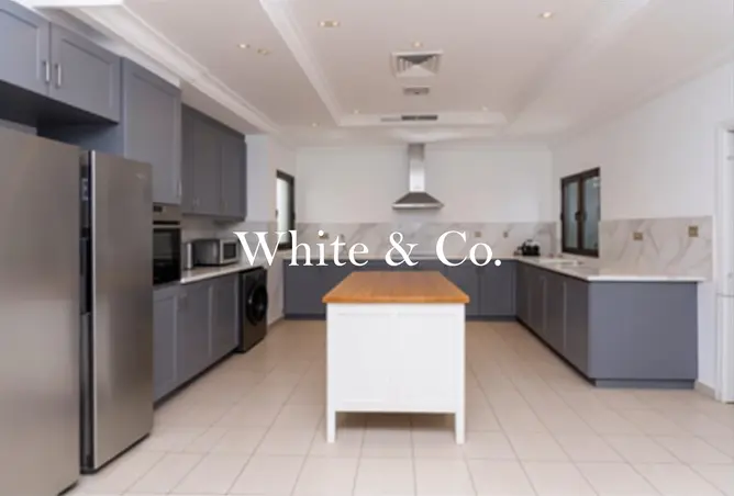 136069461 - Property Image 2