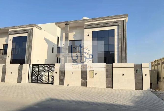 127468061 - Property Image 2