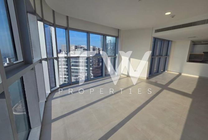 16257877 - صورة العقار 3