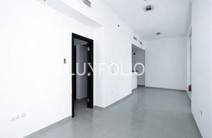 Apartment - 1 Bedroom - 2 Bathrooms for rent in Botanica Tower - Dubai Marina - Dubai