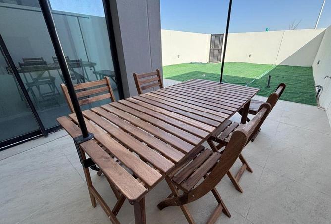 80259181 - صورة العقار 2