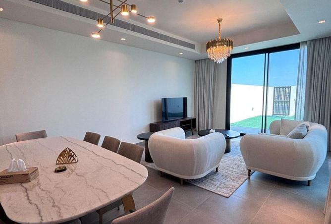 80259181 - صورة العقار 3