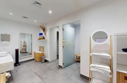 Retail - Studio for sale in Park Tower A - Park Towers - DIFC - Dubai Retail - Studio for sale in Park Tower A - Park Towers - DIFC - Dubai