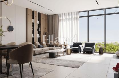 Apartment - 2 Bedrooms - 3 Bathrooms for sale in Reem Hills - Najmat Abu Dhabi - Al Reem Island - Abu Dhabi