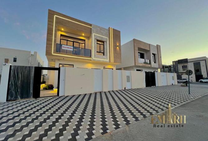 85302656 - صورة العقار 2