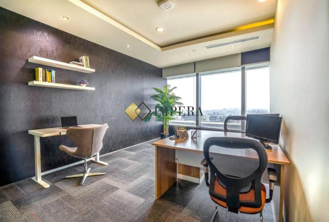 16180095 - صورة العقار 3