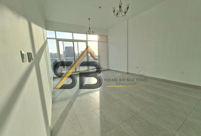 16322697 - صورة العقار 2