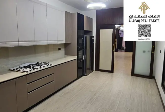 161412647 - Property Image 3
