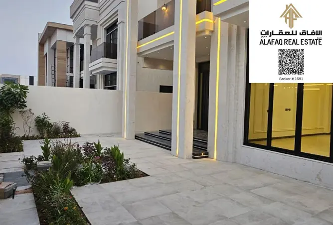 161412647 - Property Image 2