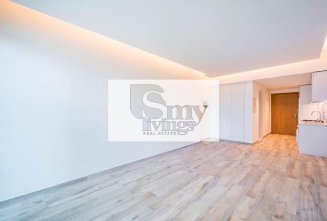 16253738 - صورة العقار 2