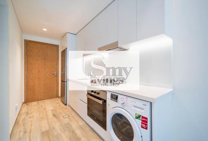 16253738 - صورة العقار 3