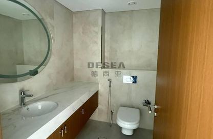 Apartment - 1 - 2 for sale in Azizi Vista - Dubai Studio City - Dubai