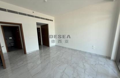 Apartment - 1 - 2 for sale in Azizi Vista - Dubai Studio City - Dubai Apartment - 1 - 2 for sale in Azizi Vista - Dubai Studio City - Dubai