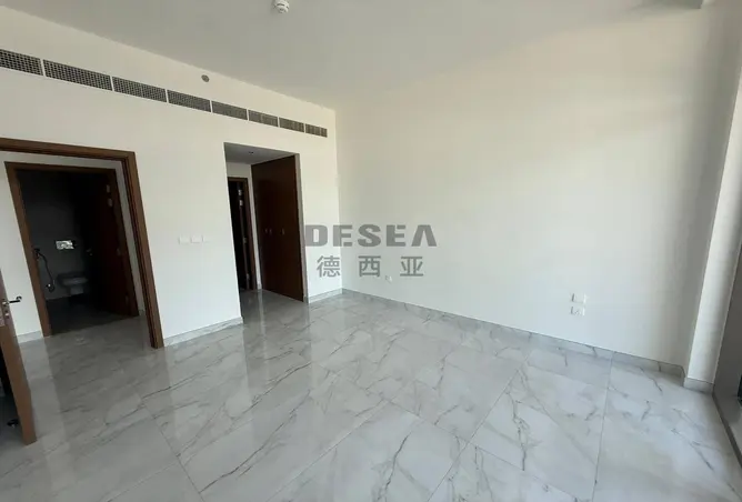 155997885 - Property Image 2