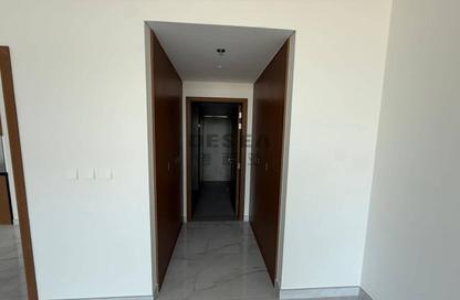 Apartment - 1 - 2 for sale in Azizi Vista - Dubai Studio City - Dubai Apartment - 1 - 2 for sale in Azizi Vista - Dubai Studio City - Dubai
