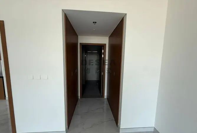 155997885 - Property Image 3