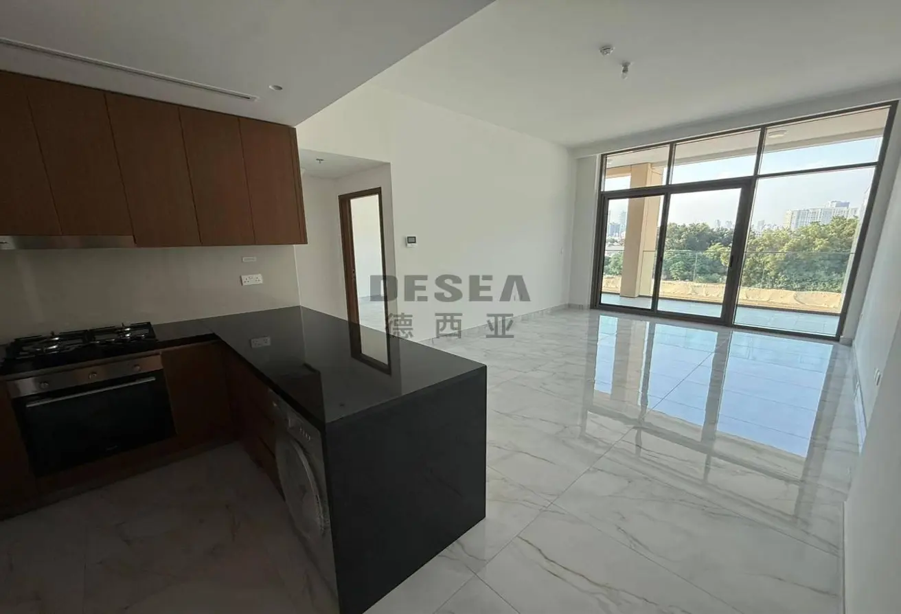 155997885 - Property Main Image
