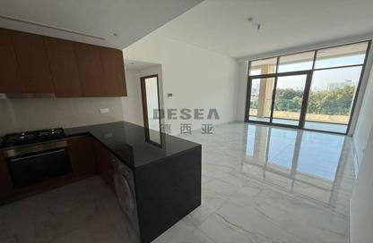 Apartment - 1 - 2 for sale in Azizi Vista - Dubai Studio City - Dubai