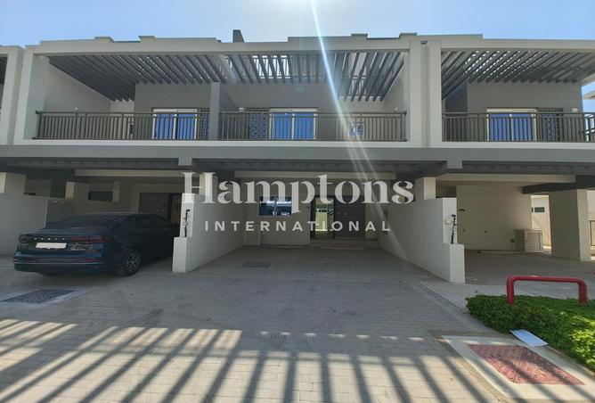 100413110 - Property Image 2